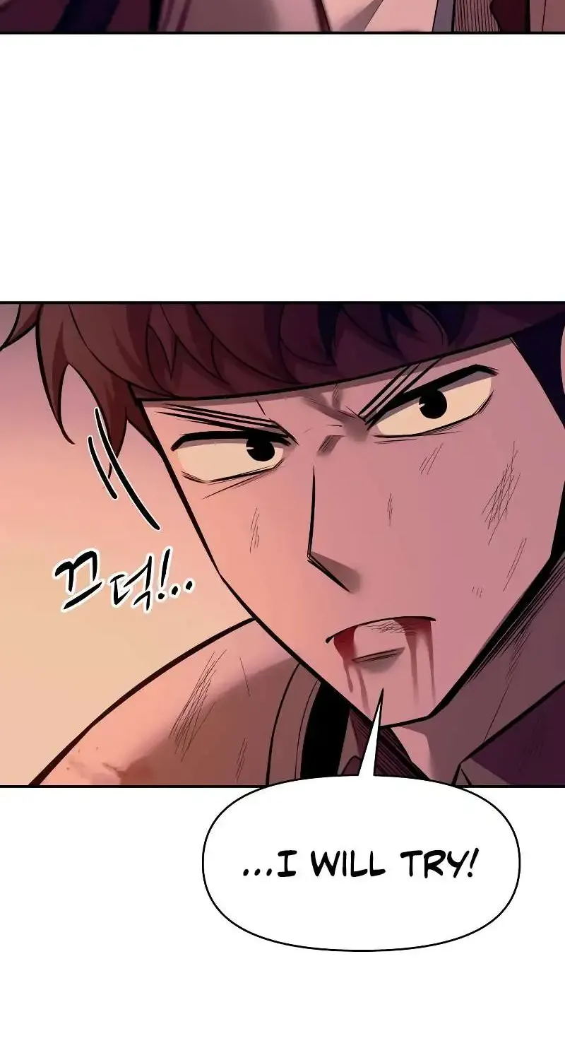 I Became the Tyrant of a Defence Game Chapter 104 page 30 - 