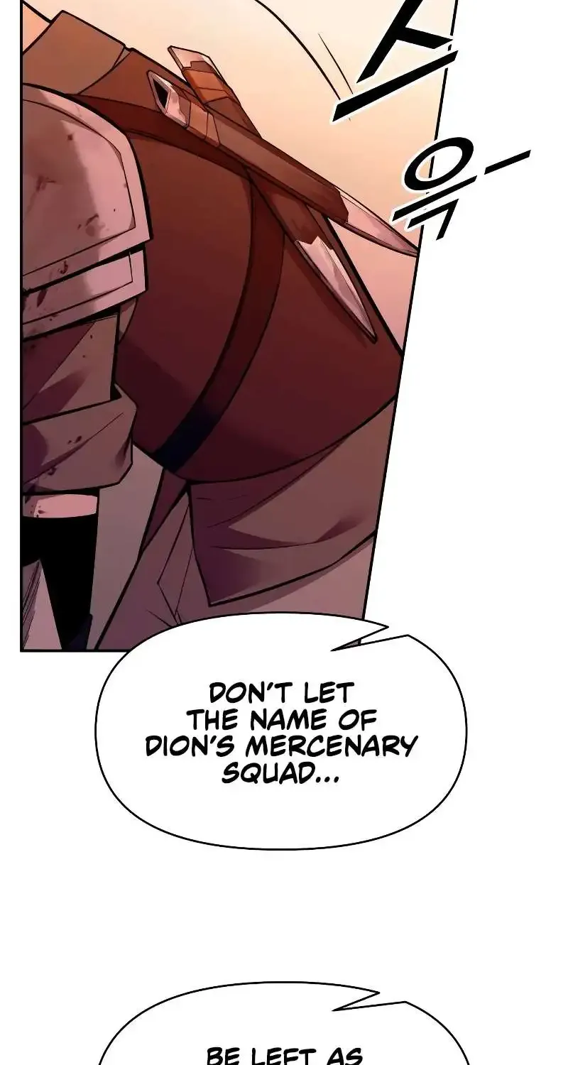 I Became the Tyrant of a Defence Game Chapter 104 page 32 - 