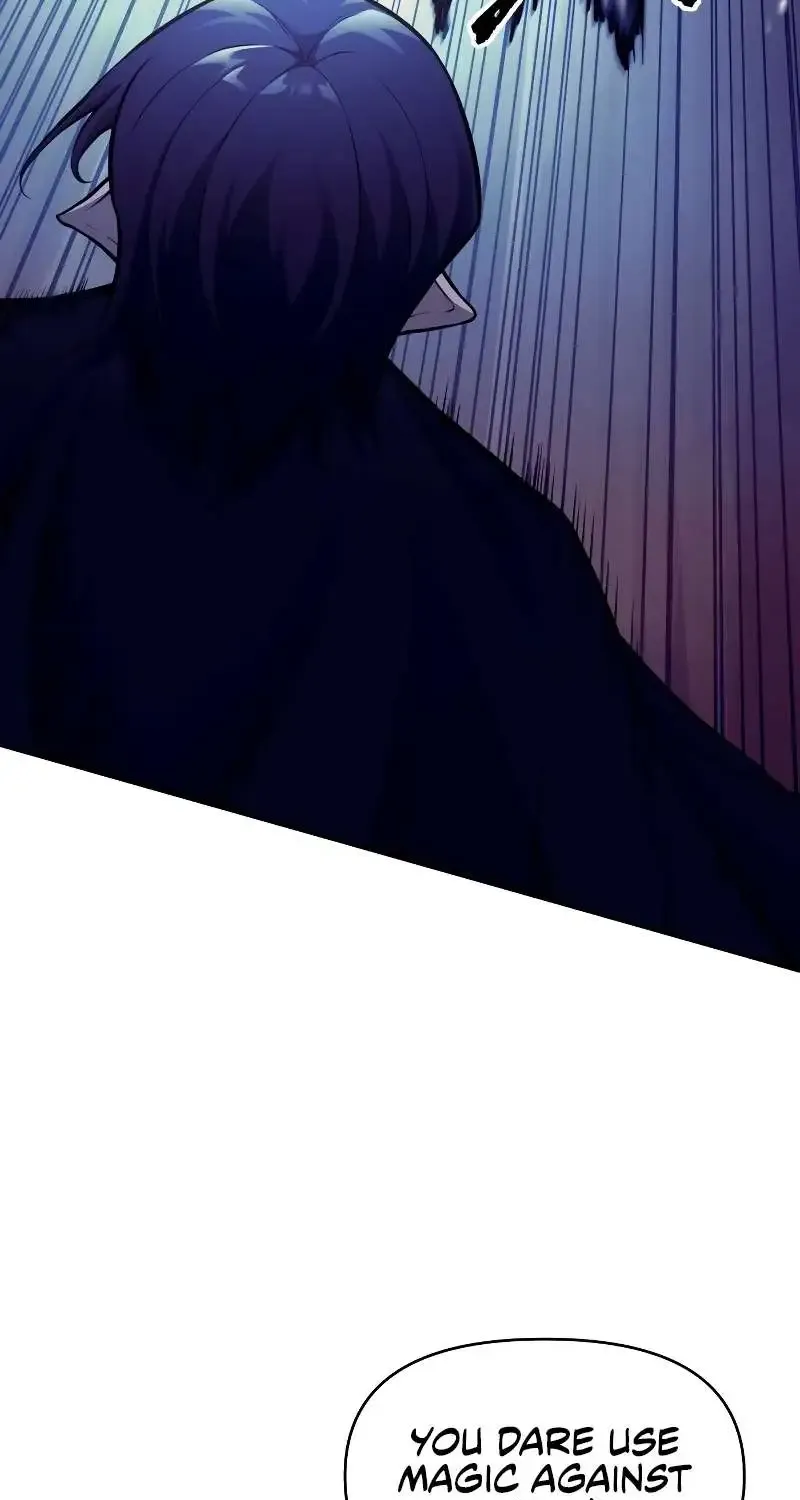 I Became the Tyrant of a Defence Game Chapter 104 page 41 - 