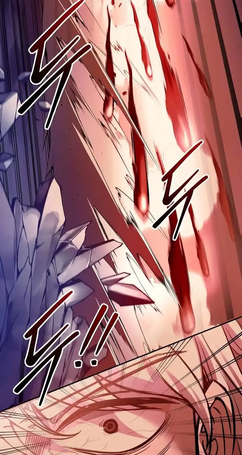 I Became the Tyrant of a Defence Game Chapter 104 page 45 - 