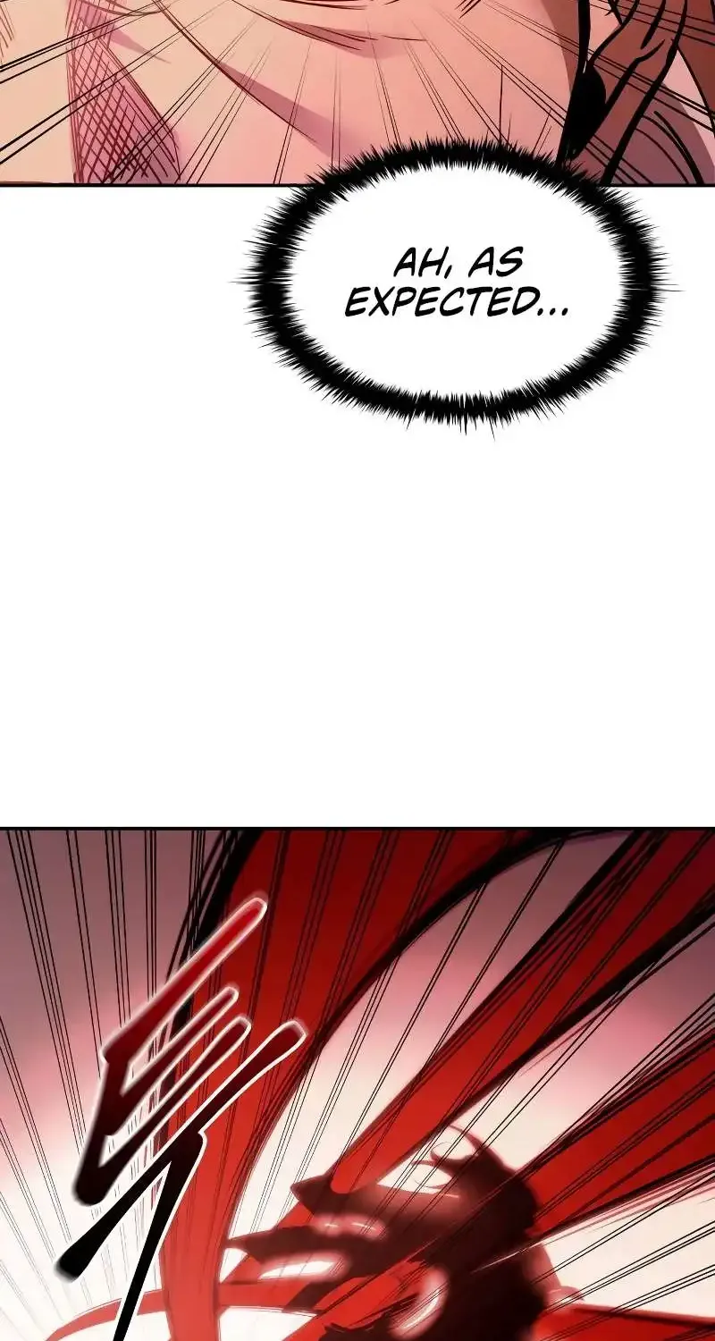 I Became the Tyrant of a Defence Game Chapter 104 page 46 - 