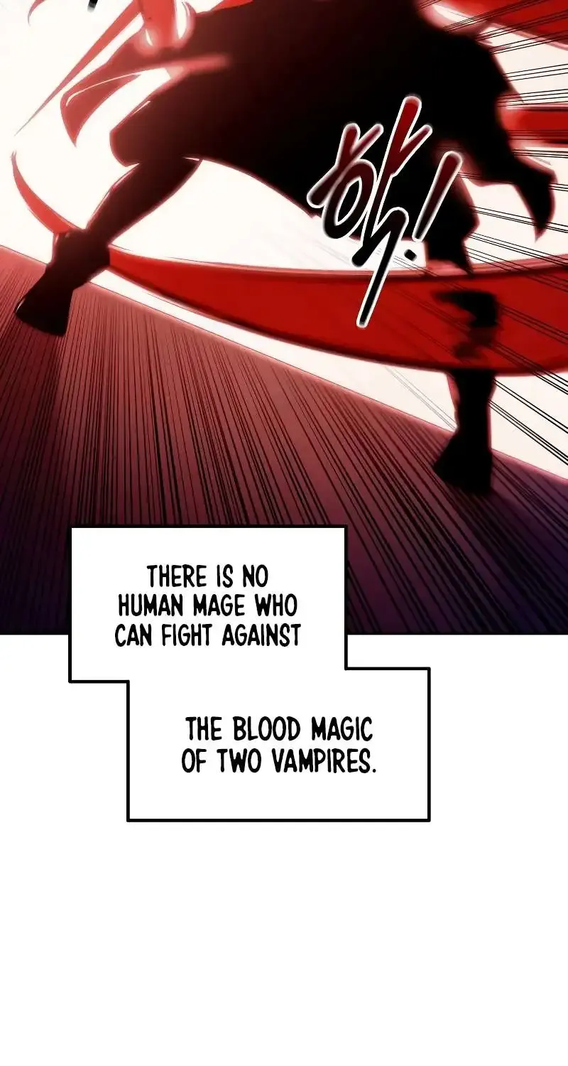 I Became the Tyrant of a Defence Game Chapter 104 page 47 - 