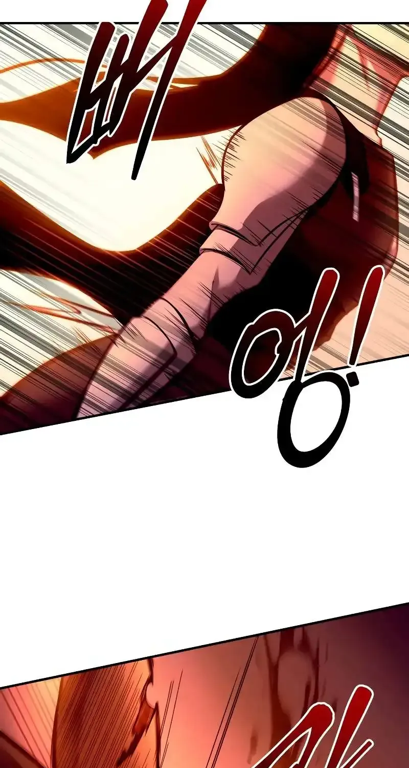I Became the Tyrant of a Defence Game Chapter 104 page 6 - 