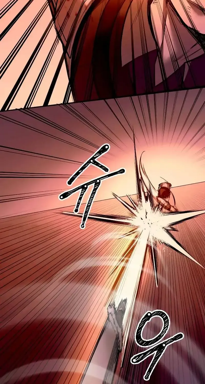 I Became the Tyrant of a Defence Game Chapter 104 page 54 - 