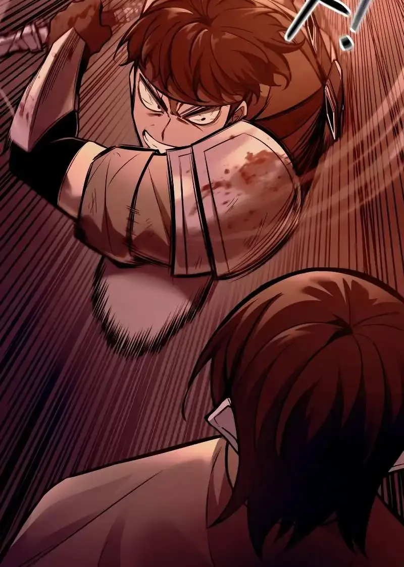 I Became the Tyrant of a Defence Game Chapter 104 page 57 - 