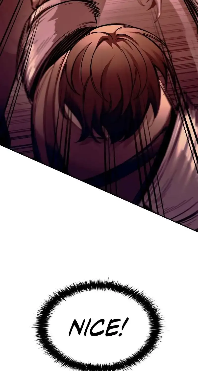 I Became the Tyrant of a Defence Game Chapter 104 page 59 - 