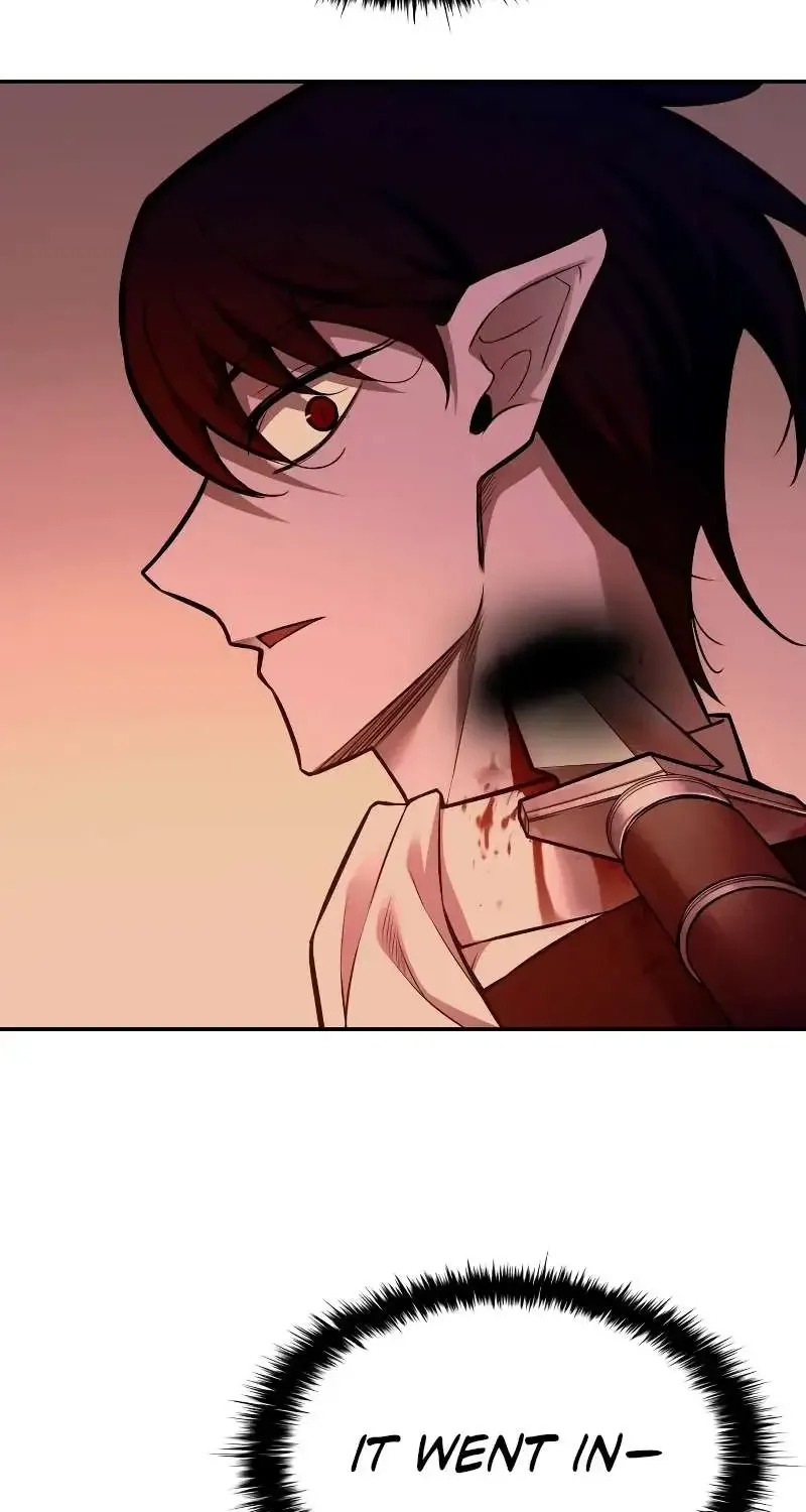 I Became the Tyrant of a Defence Game Chapter 104 page 60 - 
