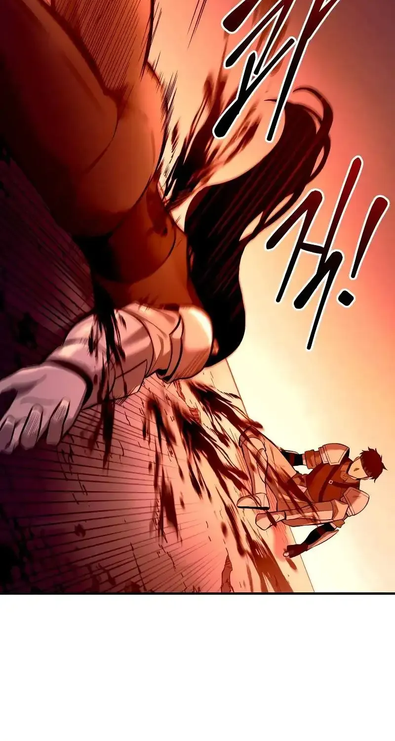 I Became the Tyrant of a Defence Game Chapter 104 page 7 - 