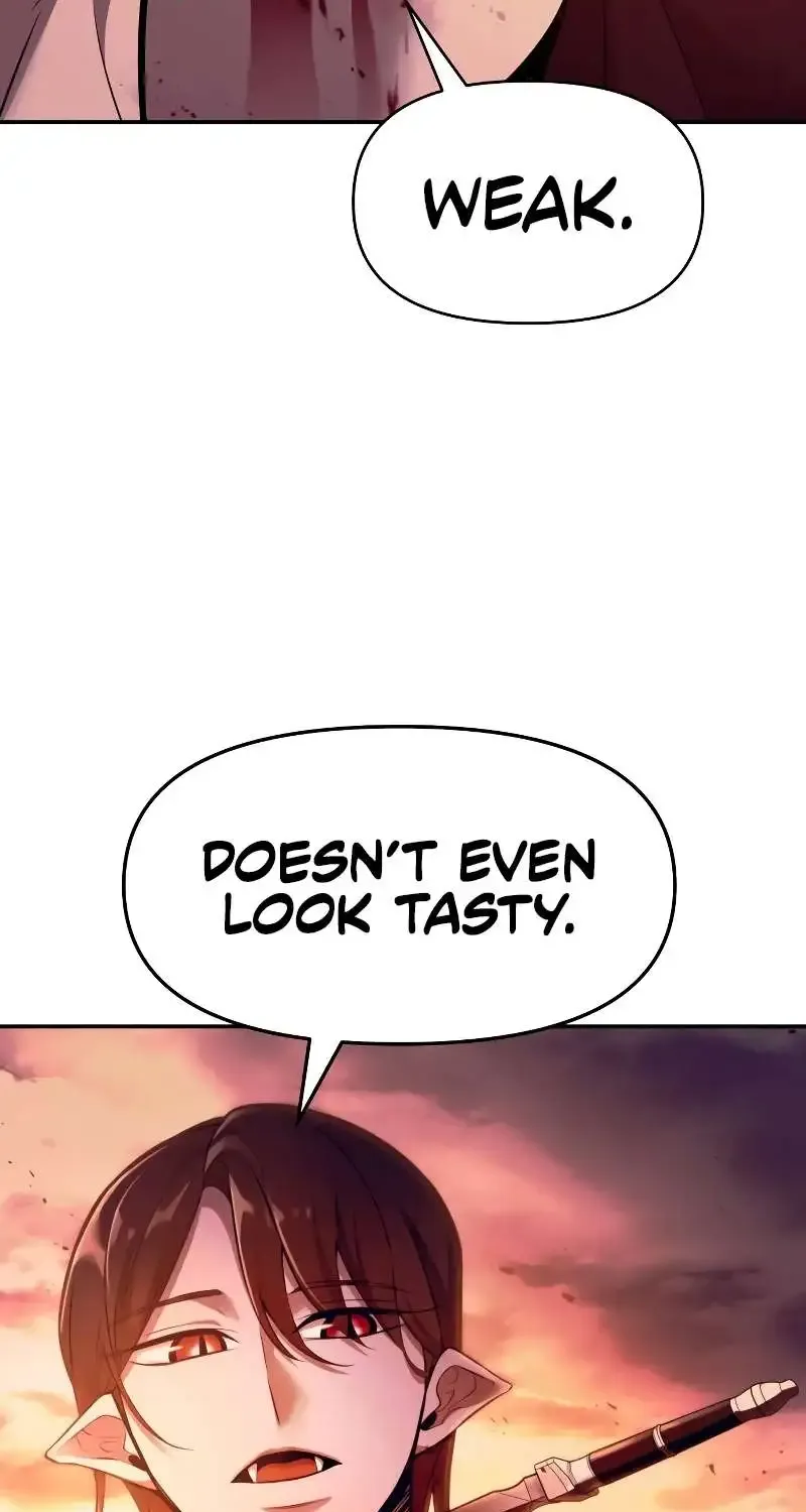 I Became the Tyrant of a Defence Game Chapter 104 page 64 - 