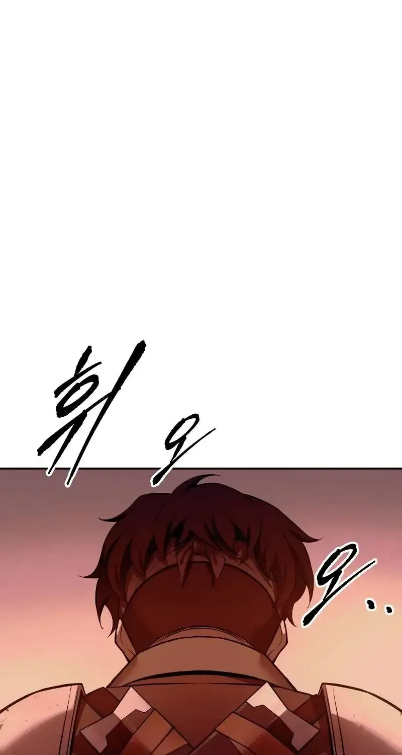 I Became the Tyrant of a Defence Game Chapter 104 page 8 - 