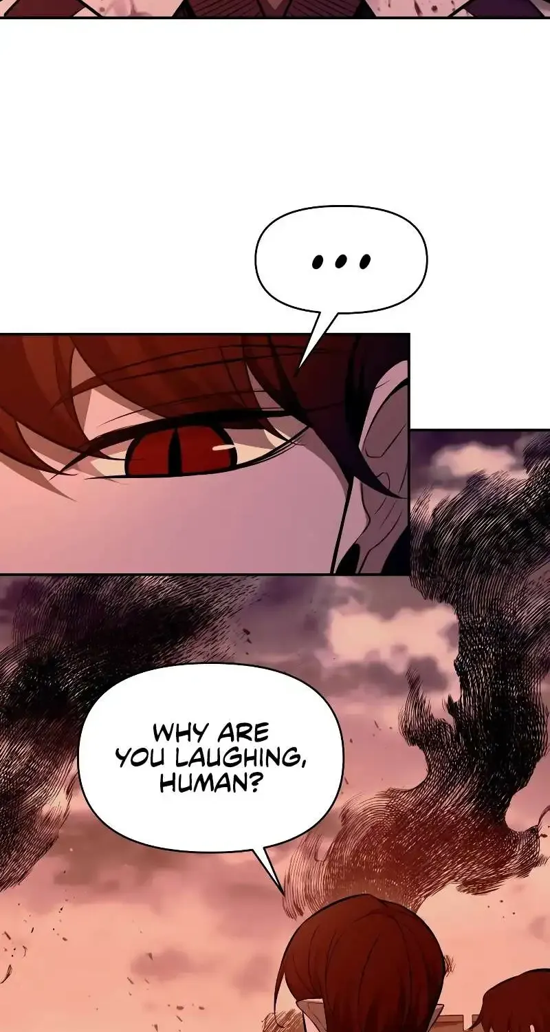 I Became the Tyrant of a Defence Game Chapter 104 page 71 - 