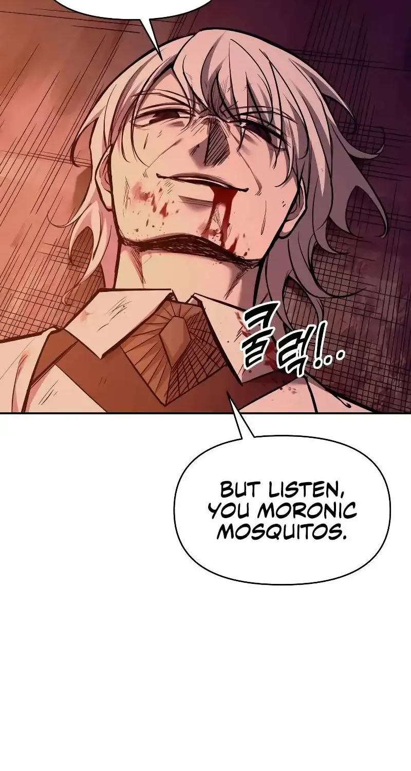 I Became the Tyrant of a Defence Game Chapter 104 page 73 - 