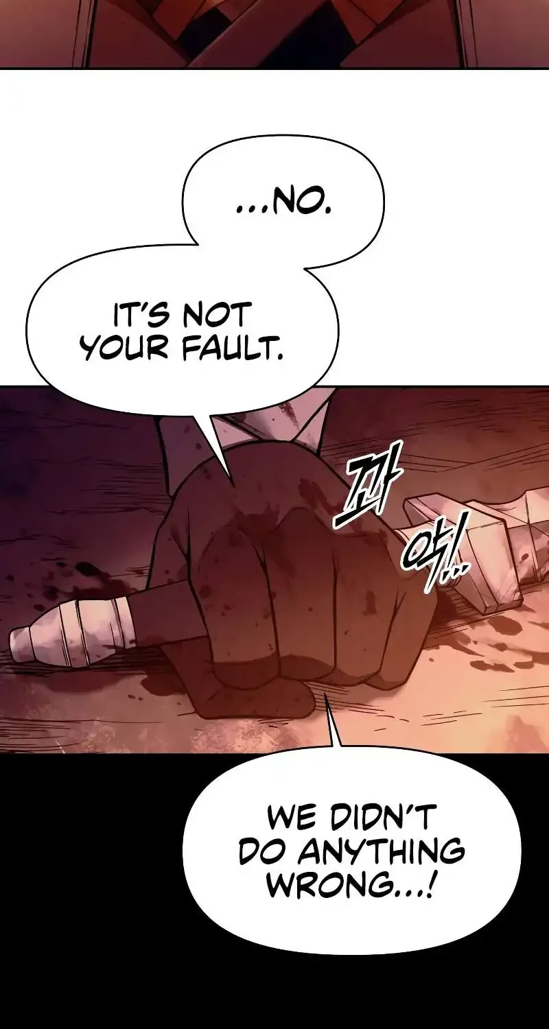 I Became the Tyrant of a Defence Game Chapter 104 page 9 - 