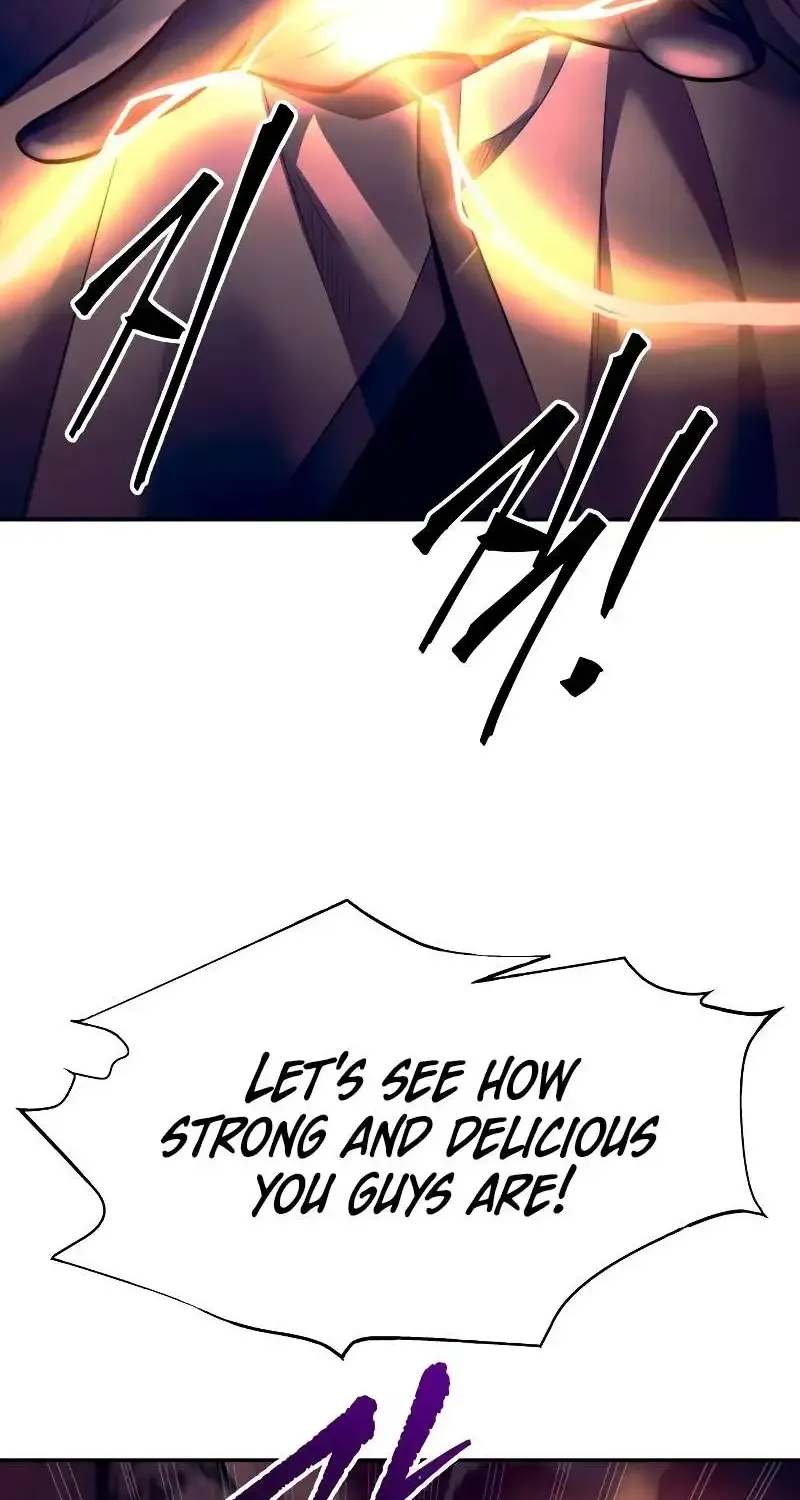 I Became the Tyrant of a Defence Game Chapter 104 page 88 - 