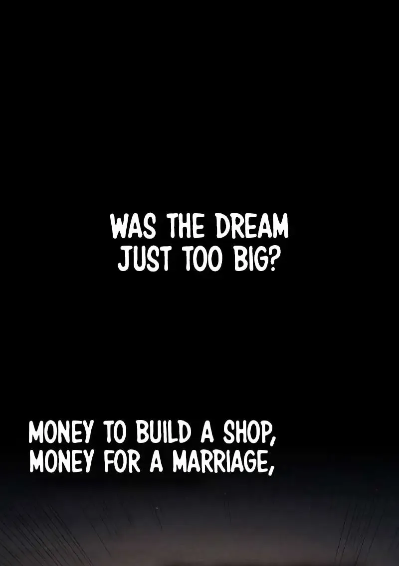 I Became the Tyrant of a Defence Game Chapter 104 page 10 - 