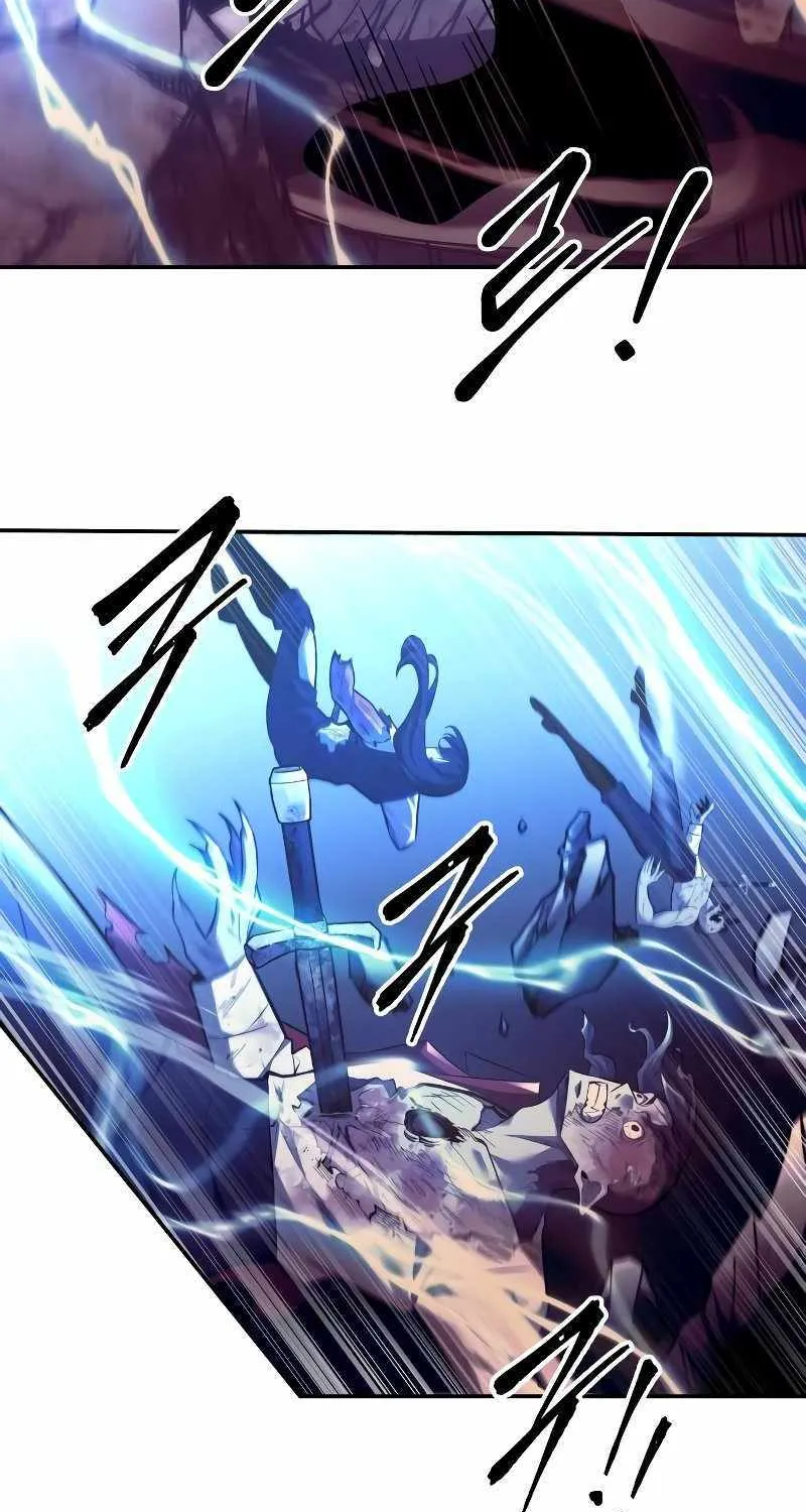 I Became the Tyrant of a Defence Game Chapter 105 page 12 - 