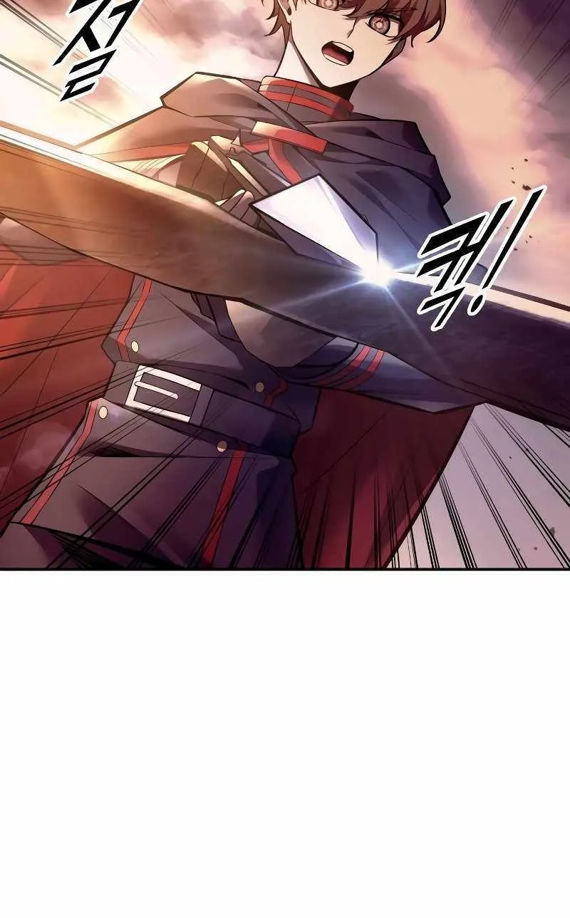 I Became the Tyrant of a Defence Game Chapter 105 page 16 - 