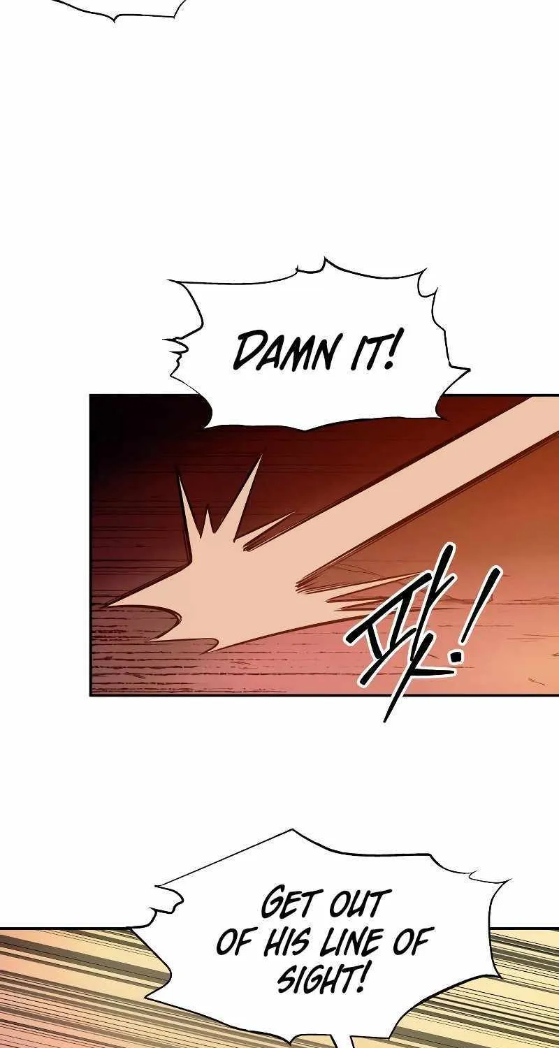 I Became the Tyrant of a Defence Game Chapter 105 page 19 - 