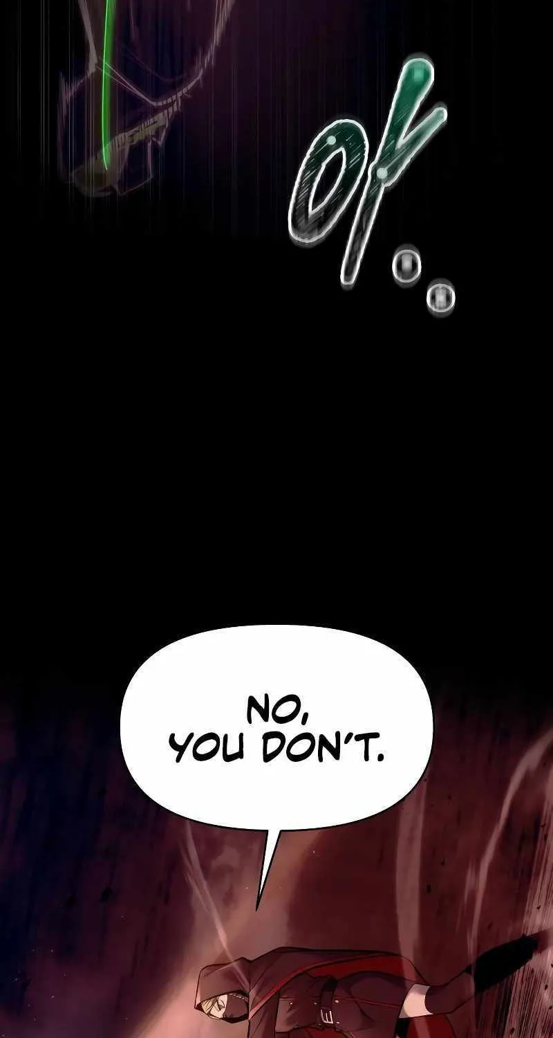 I Became the Tyrant of a Defence Game Chapter 105 page 22 - 