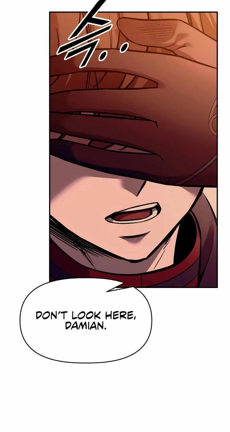 I Became the Tyrant of a Defence Game Chapter 105 page 31 - 