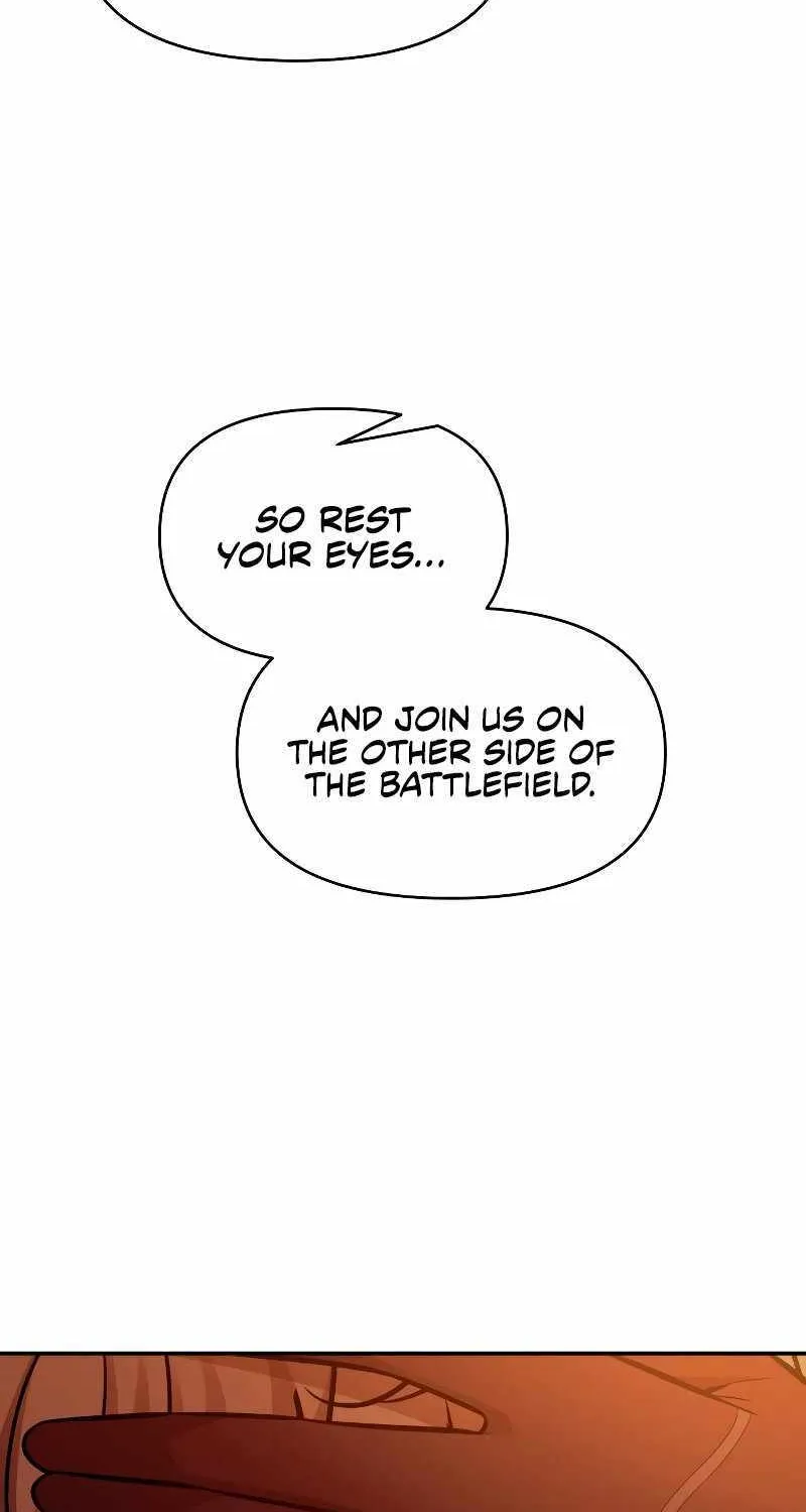 I Became the Tyrant of a Defence Game Chapter 105 page 34 - 
