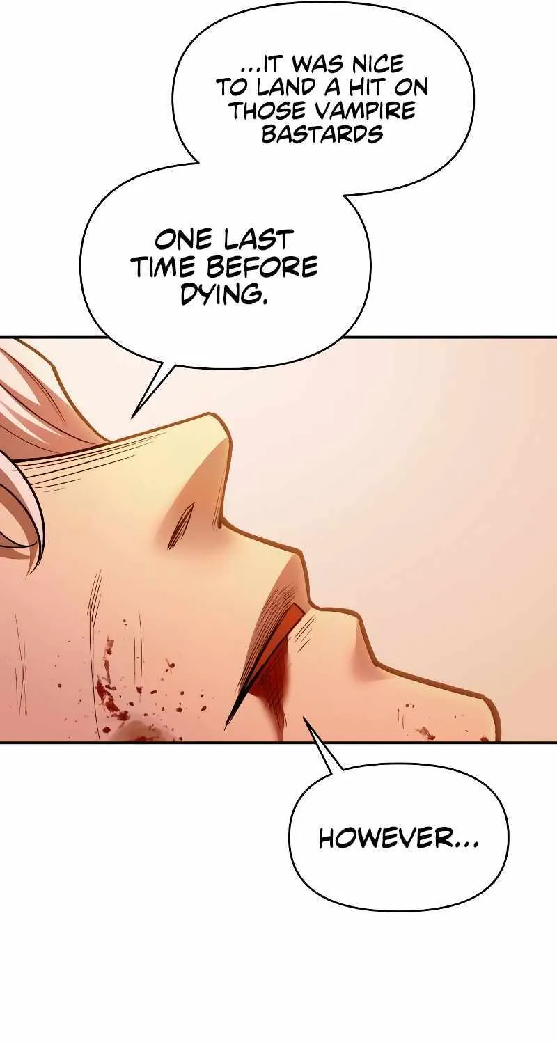 I Became the Tyrant of a Defence Game Chapter 105 page 48 - 