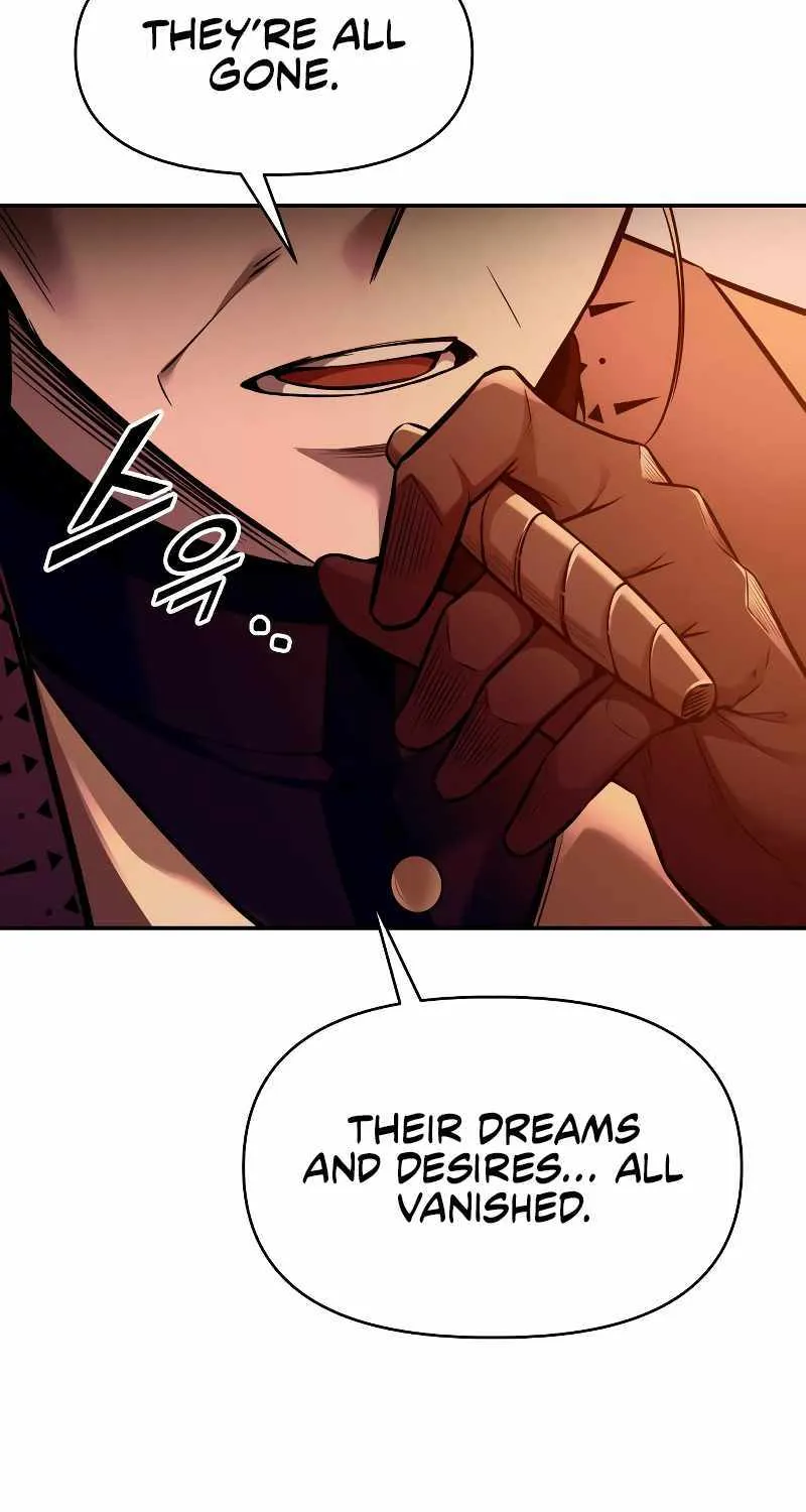 I Became the Tyrant of a Defence Game Chapter 105 page 52 - 
