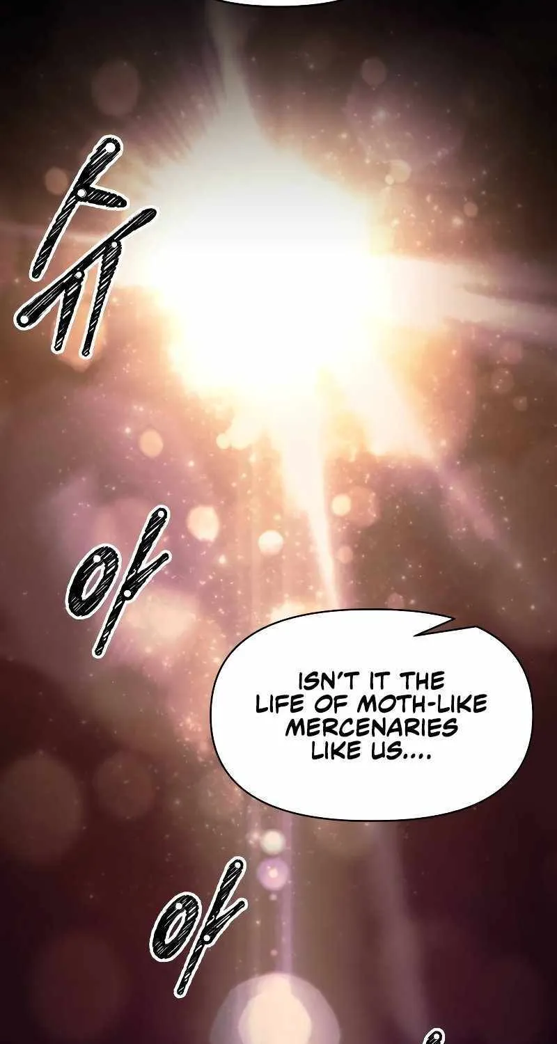 I Became the Tyrant of a Defence Game Chapter 105 page 58 - 