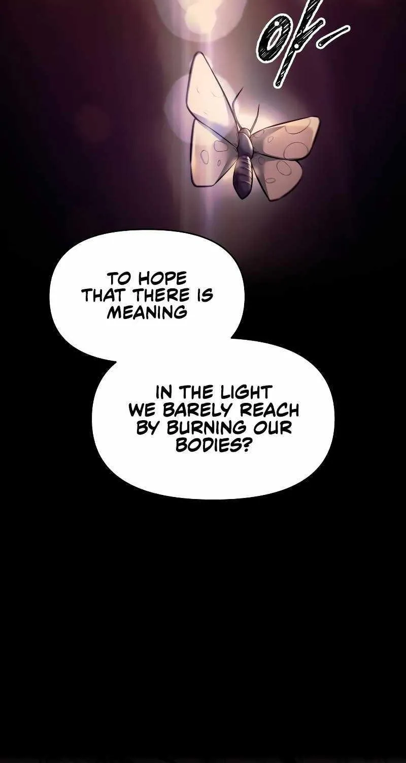 I Became the Tyrant of a Defence Game Chapter 105 page 59 - 