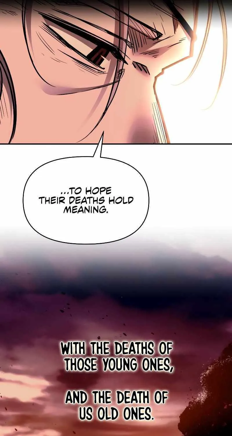 I Became the Tyrant of a Defence Game Chapter 105 page 60 - 
