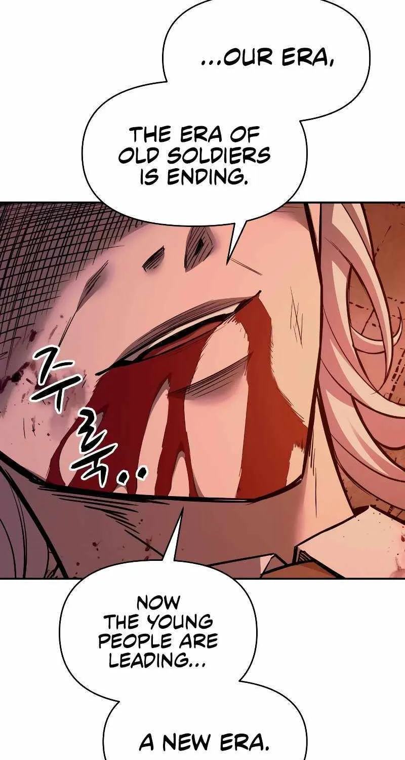 I Became the Tyrant of a Defence Game Chapter 105 page 62 - 