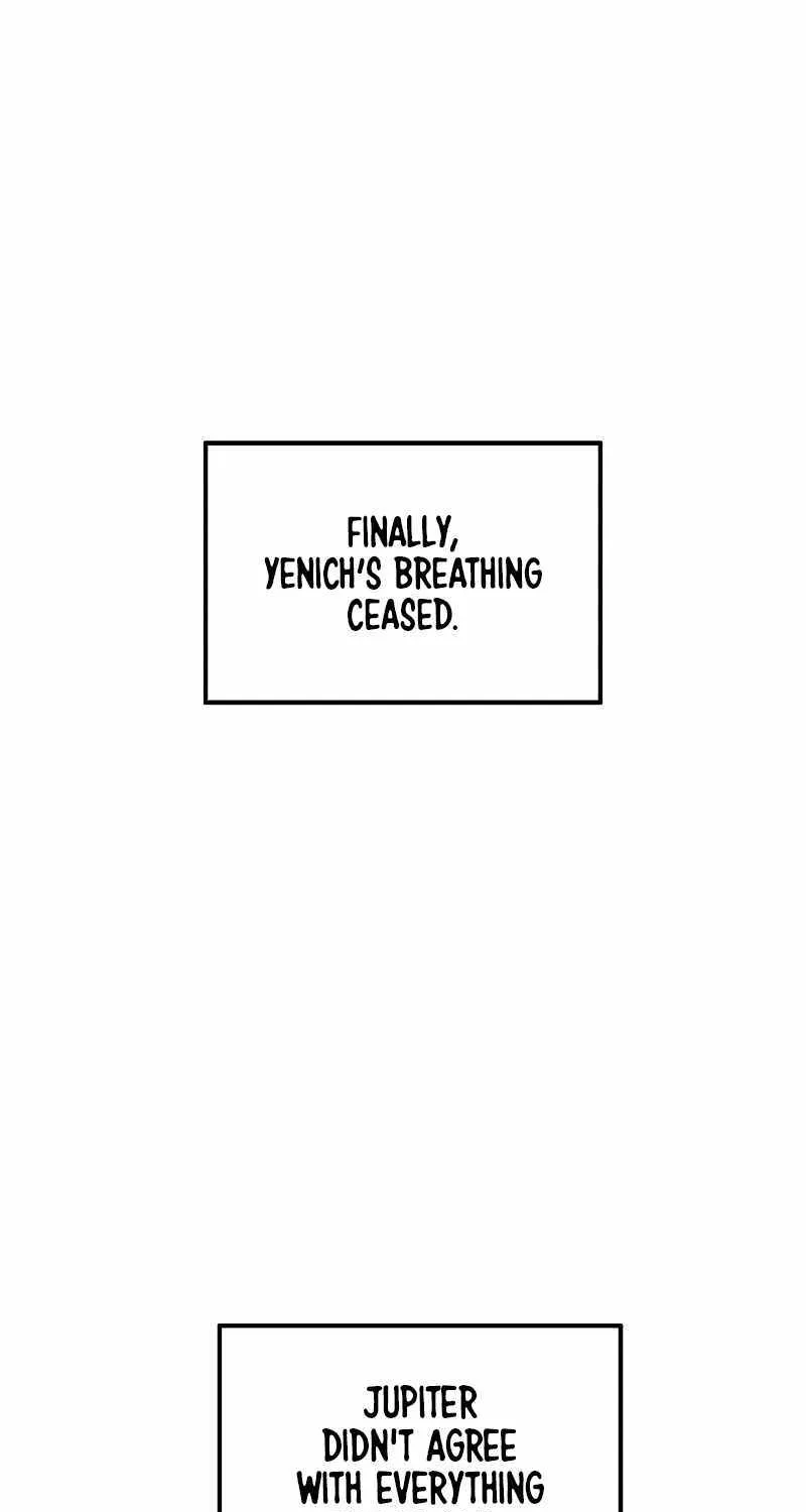 I Became the Tyrant of a Defence Game Chapter 105 page 66 - 