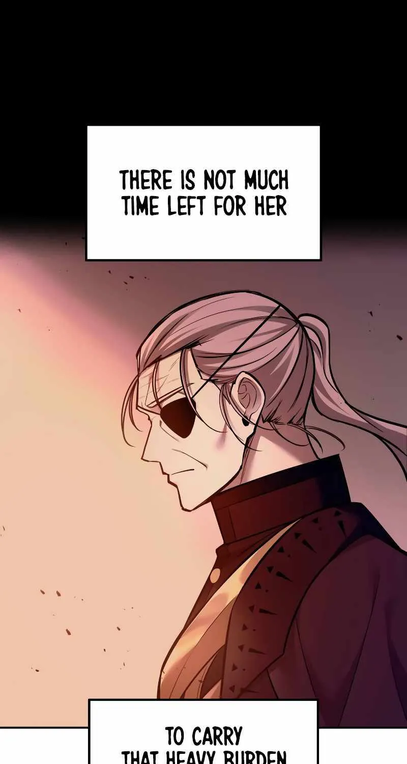 I Became the Tyrant of a Defence Game Chapter 105 page 70 - 