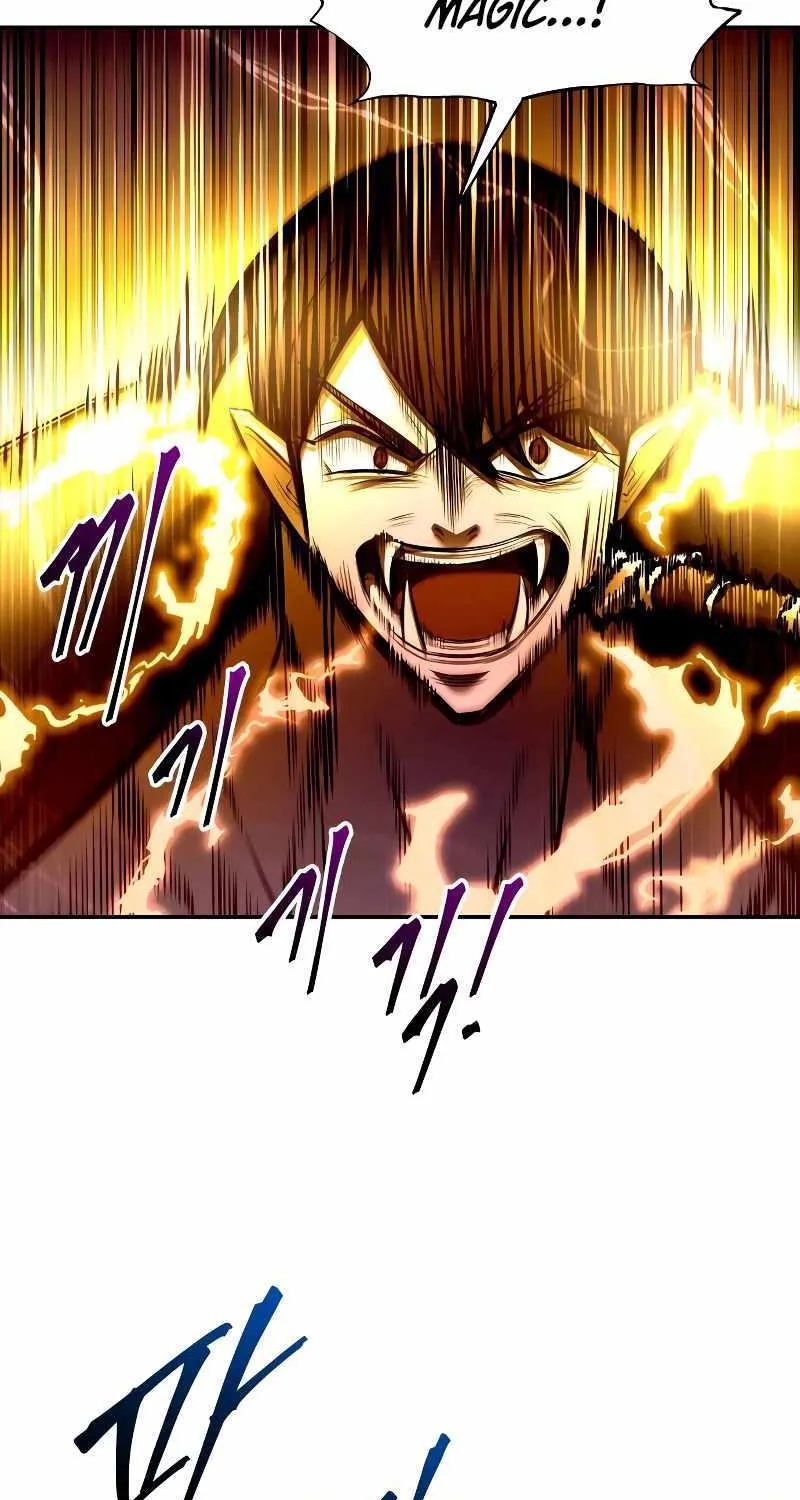 I Became the Tyrant of a Defence Game Chapter 105 page 8 - 