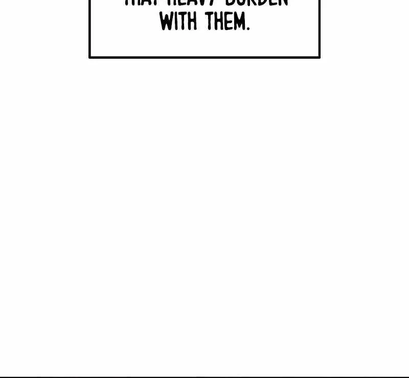 I Became the Tyrant of a Defence Game Chapter 105 page 71 - 
