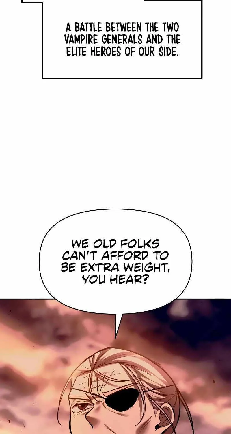 I Became the Tyrant of a Defence Game Chapter 105 page 75 - 