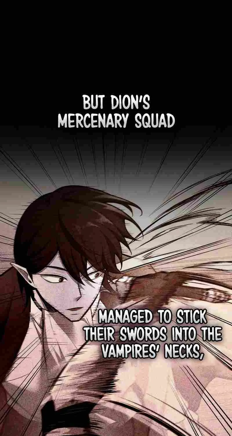 I Became the Tyrant of a Defence Game Chapter 105 page 83 - 