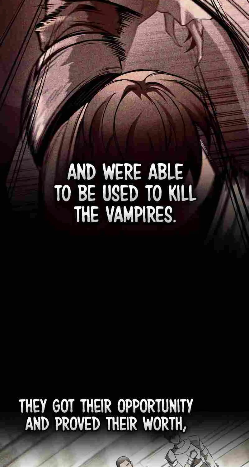 I Became the Tyrant of a Defence Game Chapter 105 page 84 - 