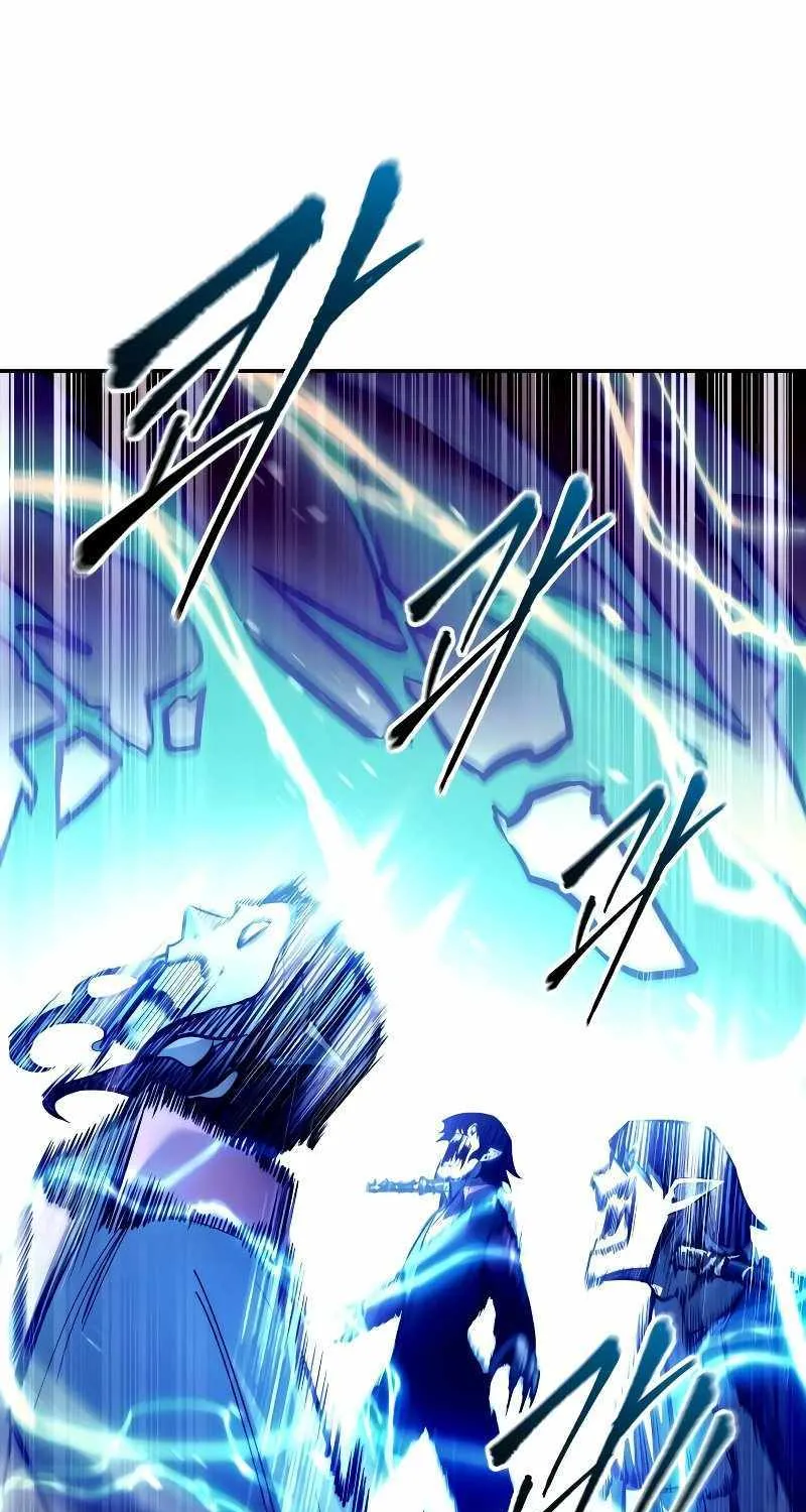 I Became the Tyrant of a Defence Game Chapter 105 page 10 - 