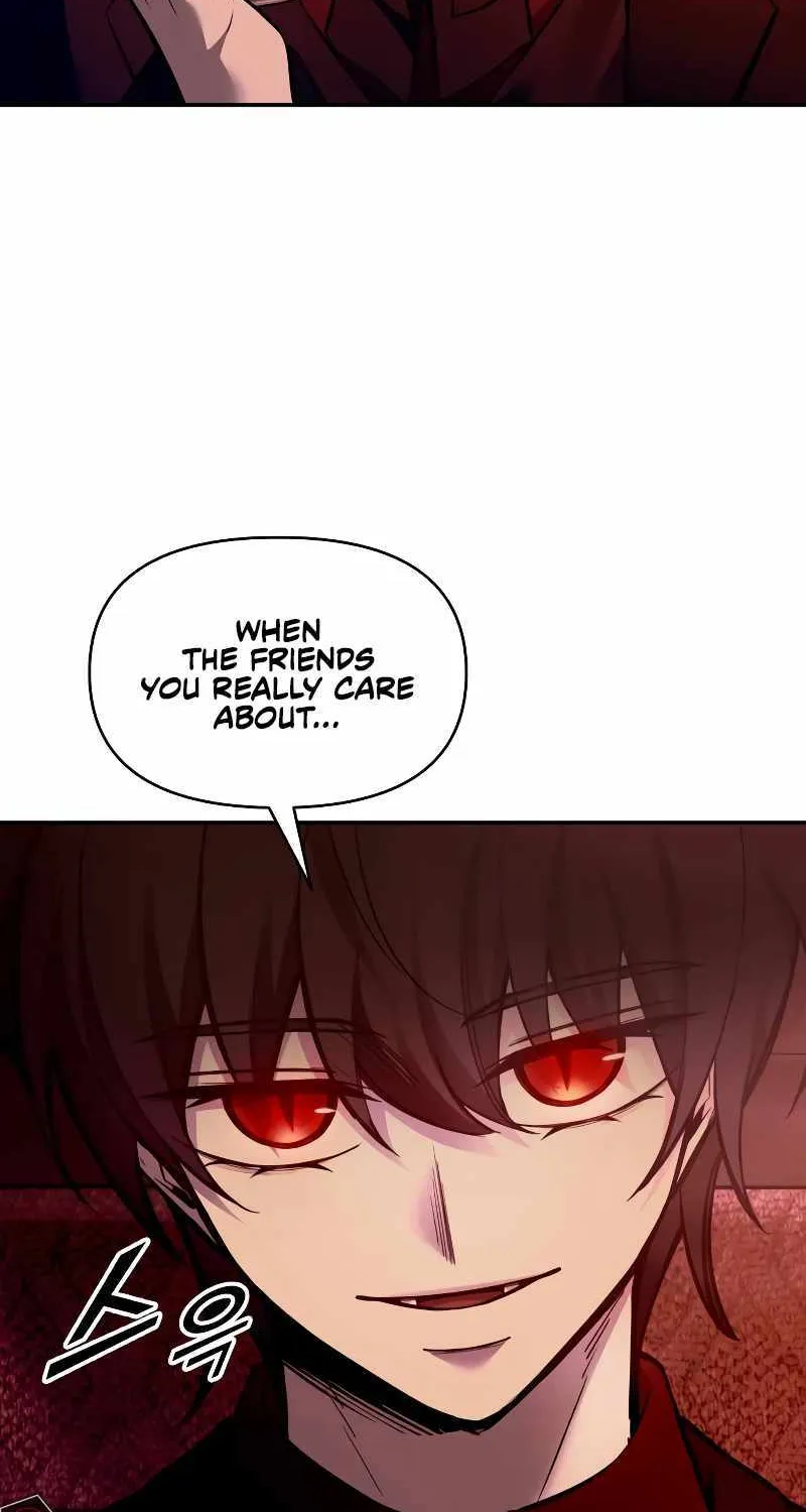 I Became the Tyrant of a Defence Game Chapter 105 page 95 - 
