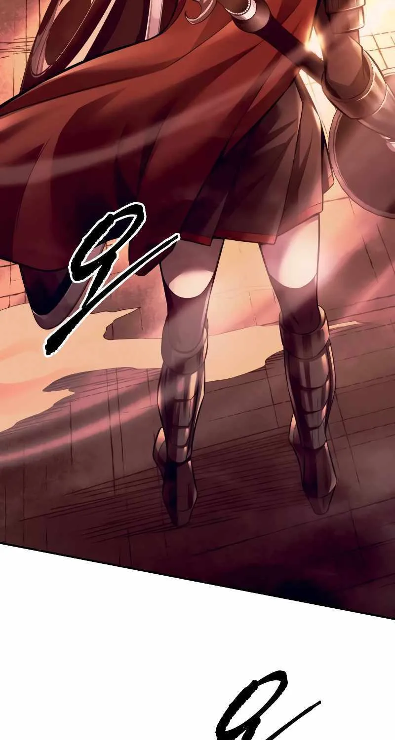 I Became the Tyrant of a Defence Game Chapter 105 page 98 - 