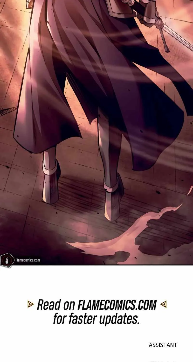 I Became the Tyrant of a Defence Game Chapter 105 page 100 - 
