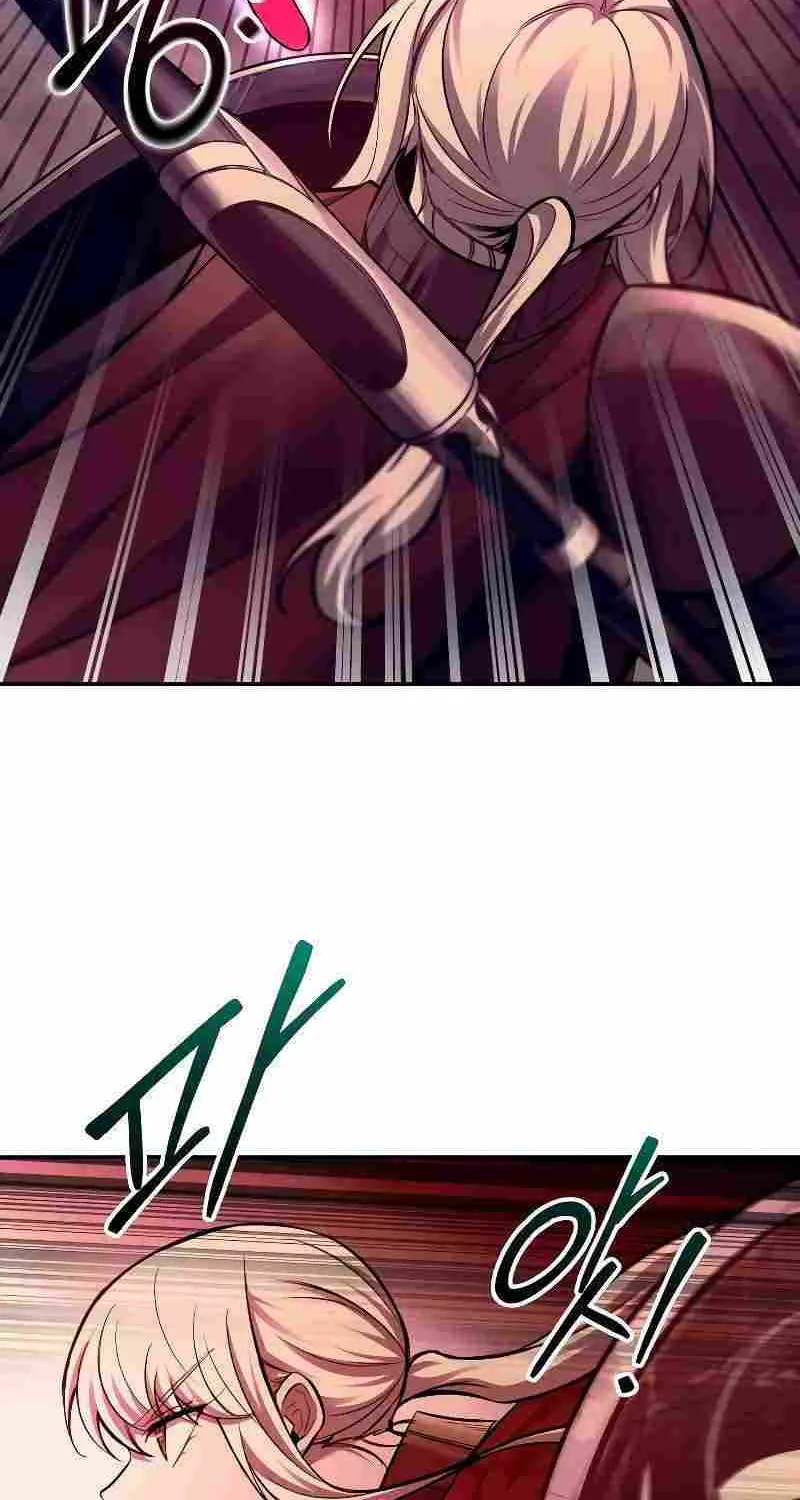 I Became the Tyrant of a Defence Game Chapter 106 page 14 - 