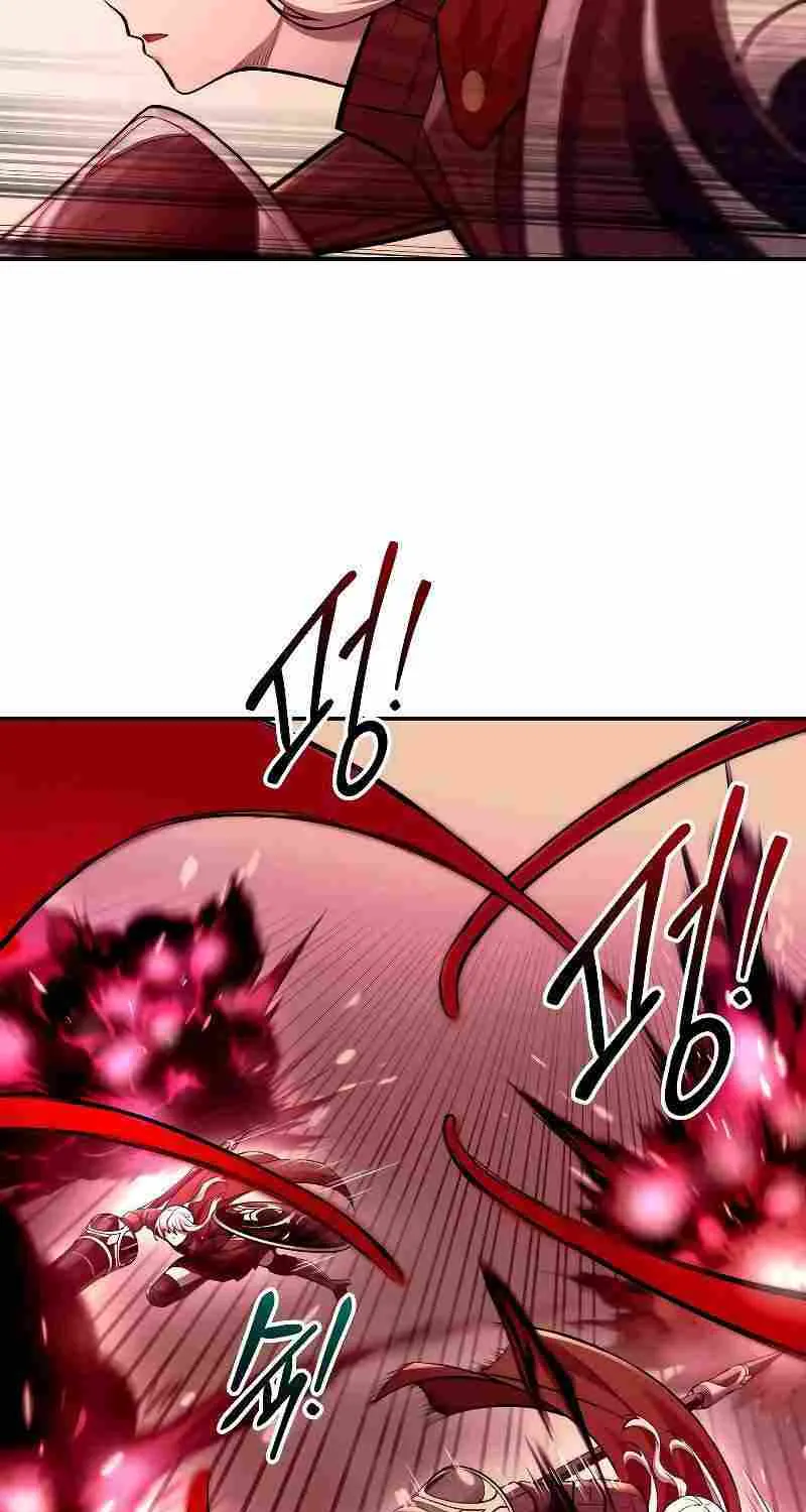 I Became the Tyrant of a Defence Game Chapter 106 page 15 - 