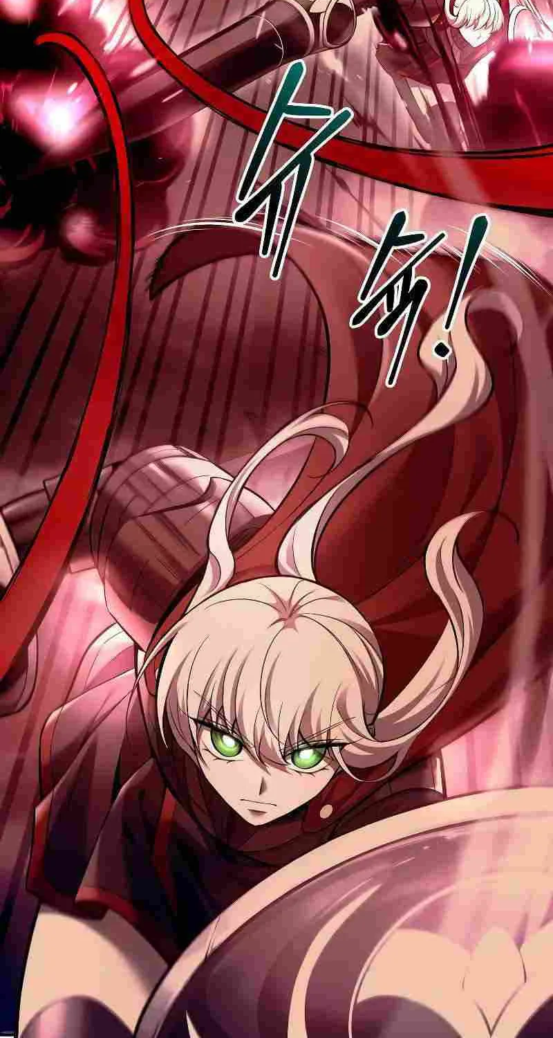 I Became the Tyrant of a Defence Game Chapter 106 page 16 - 