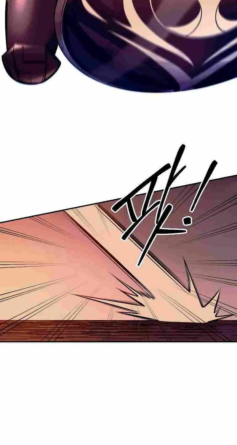 I Became the Tyrant of a Defence Game Chapter 106 page 17 - 