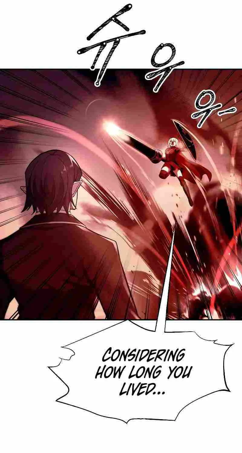 I Became the Tyrant of a Defence Game Chapter 106 page 18 - 