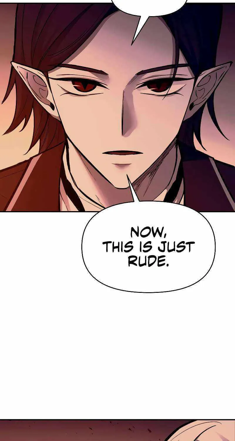 I Became the Tyrant of a Defence Game Chapter 106 page 3 - 