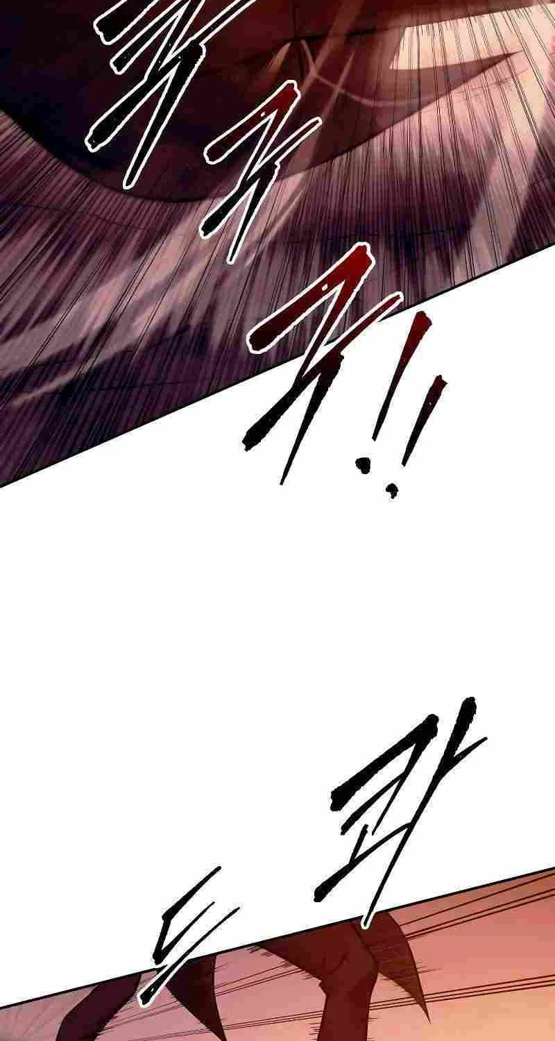 I Became the Tyrant of a Defence Game Chapter 106 page 21 - 
