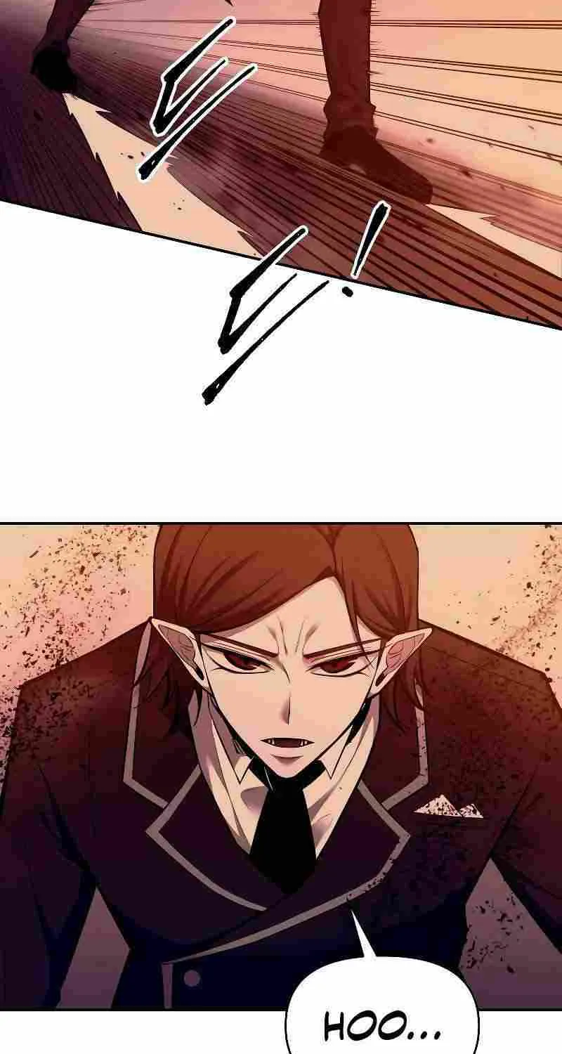 I Became the Tyrant of a Defence Game Chapter 106 page 22 - 